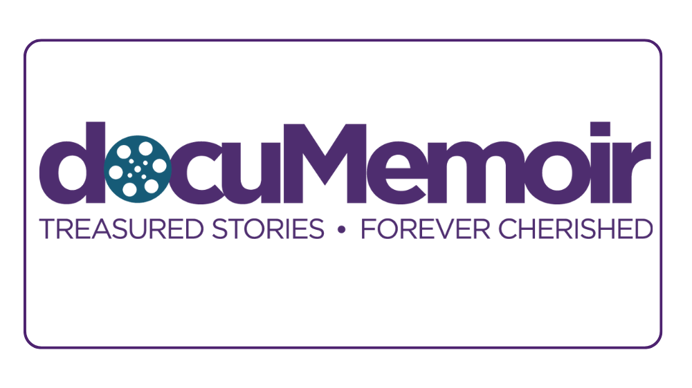 Intro_To_docuMemoir